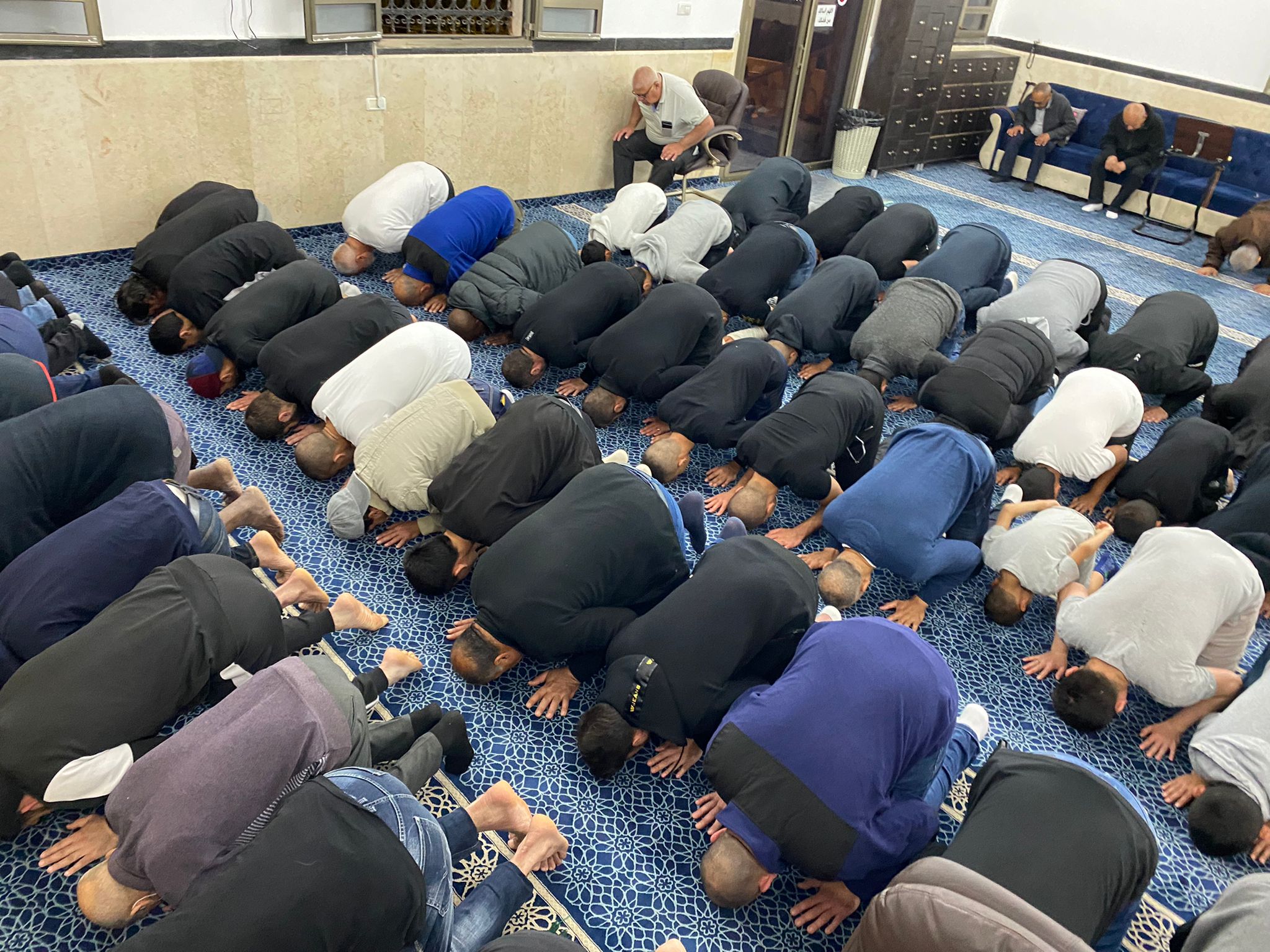 WhatsApp Image 2022-04-27 at 9.03.19 PM.jpeg